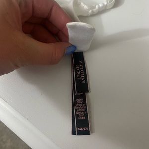 Victoria Secret Bombshell bra 34B